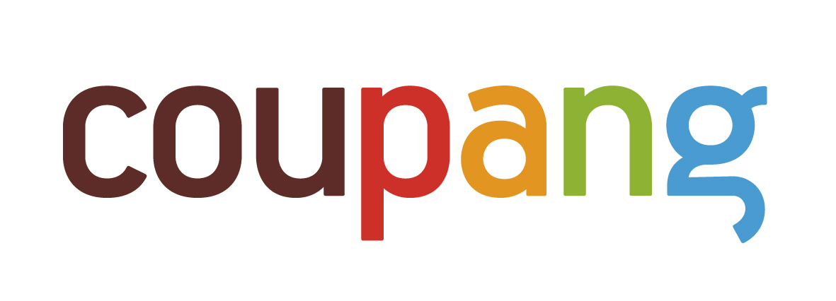 Coupang